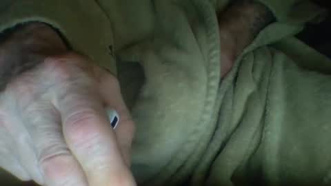 Snapshot of deviilanse chatting on March 2, 2026, 5:19 am deviilanse online show from March 2, 2026, 5:19 am