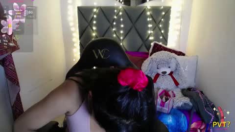 devika online show from May 11, 2026, 7:55 pm