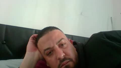 devil_angel66 online show from February 26, 2026, 3:33 pm