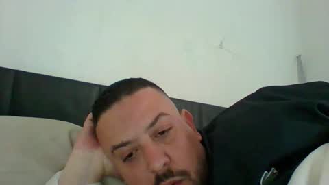 devil_angel66 online show from March 21, 2026, 5:27 pm