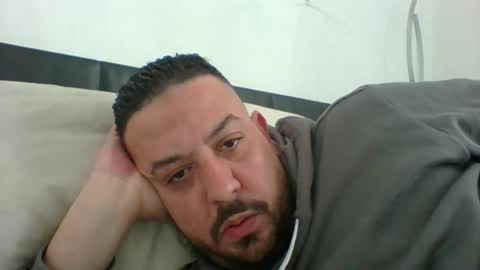 devil_angel66 online show from April 4, 2026, 1:19 pm