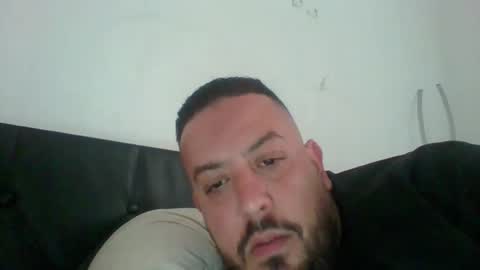 devil_angel66 online show from April 10, 2026, 5:50 pm