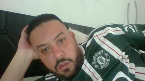 devil_angel66 online show from April 13, 2026, 1:16 pm