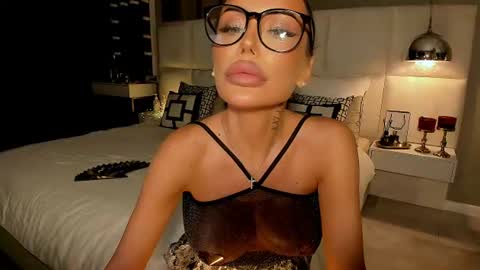 Devil bb online show from July 18, 2026, 9:02 am