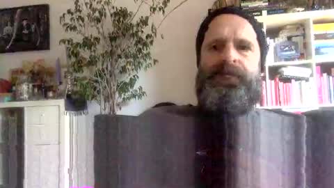 ooo  Devil Dark  ooo online show from December 5, 2024, 9:50 am