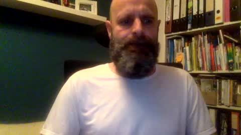 ooo  Devil Dark  ooo online show from December 5, 2024, 4:12 pm