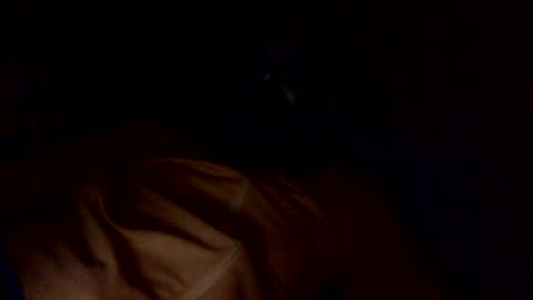 ooo  Devil Dark  ooo online show from January 2, 2025, 8:35 pm