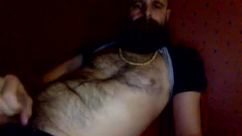 ooo  Devil Dark  ooo online show from January 10, 2025, 3:37 pm