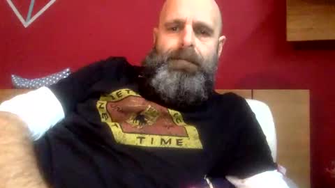 ooo  Devil Dark  ooo online show from February 5, 2025, 10:51 am