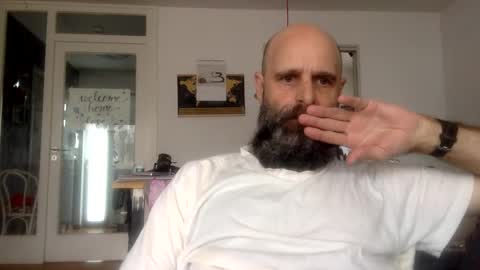 ooo  Devil Dark  ooo online show from March 11, 2025, 9:56 am