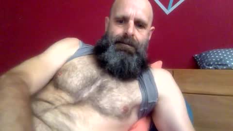 ooo  Devil Dark  ooo online show from September 9, 2025, 7:41 am