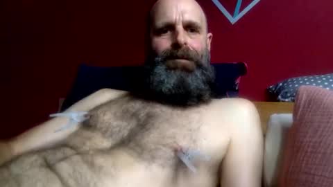 ooo  Devil Dark  ooo online show from September 15, 2025, 2:50 pm