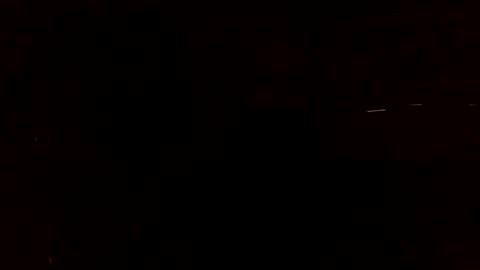 ooo  Devil Dark  ooo online show from October 19, 2025, 7:25 pm