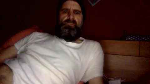 ooo  Devil Dark  ooo online show from October 27, 2025, 6:39 am