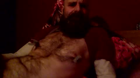 ooo  Devil Dark  ooo online show from December 15, 2025, 5:06 pm