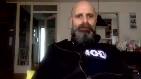 ooo  Devil Dark  ooo online show from December 22, 2025, 10:01 am