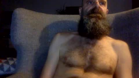 ooo  Devil Dark  ooo online show from May 29, 2026, 7:28 am