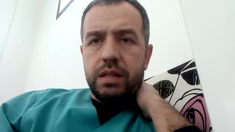 devil_devil31 online show from April 21, 2026, 12:00 pm