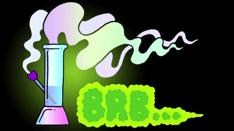 Devil online show from December 20, 2024, 2:52 am