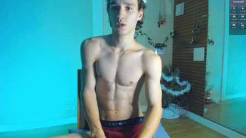 Devil online show from December 27, 2024, 12:34 pm