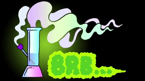 Devil online show from January 10, 2025, 2:04 am