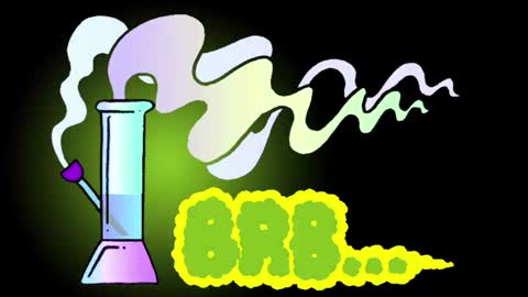 Devil online show from February 4, 2025, 2:39 am