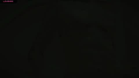 Devil online show from November 7, 2025, 6:35 am