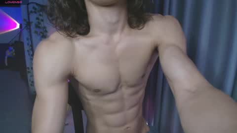 Devil online show from April 15, 2026, 3:02 am