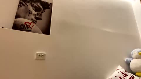 Emily online show from March 26, 2026, 6:13 pm