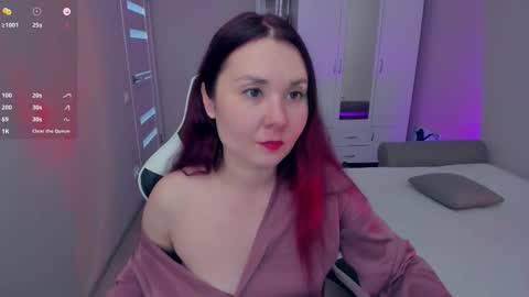 devil_mixie online show from February 15, 2026, 11:23 pm