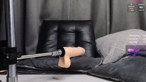 devil_s_bride online show from January 8, 2025, 6:41 am