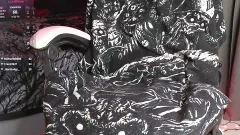 devil_s_bride online show from March 7, 2026, 4:26 pm