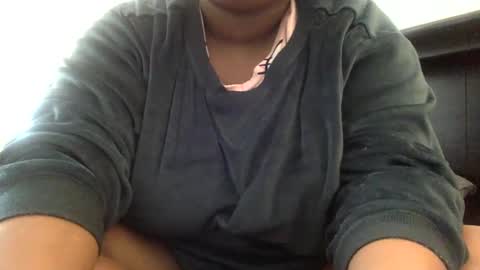 Devil Baby online show from January 9, 2025, 8:44 pm