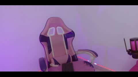 Snapshot of devilchlloe chatting on December 13, 2024, 10:55 pm devilchlloe online show from December 13, 2024, 10:55 pm