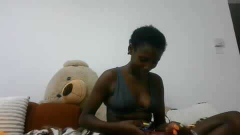 devilish_3710 online show from June 9, 2026, 3:56 pm
