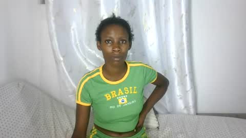 Snapshot of devilish_3710 chatting on June 16, 2026, 6:05 am devilish_3710 online show from June 16, 2026, 6:05 am