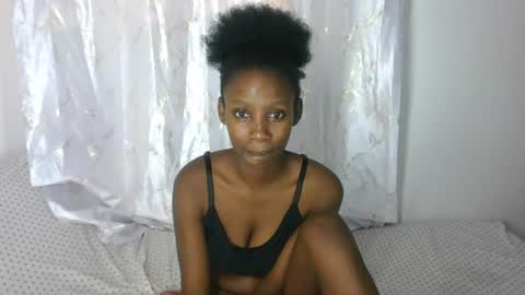 Snapshot of devilish_3710 chatting on June 19, 2026, 12:42 pm devilish_3710 online show from June 19, 2026, 12:42 pm