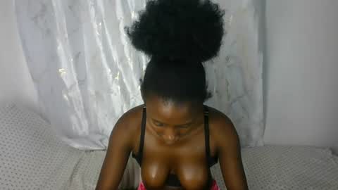 Snapshot of devilish_3710 chatting on June 20, 2026, 4:48 am devilish_3710 online show from June 20, 2026, 4:48 am
