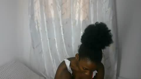 Snapshot of devilish_3710 chatting on June 23, 2026, 1:09 pm devilish_3710 online show from June 23, 2026, 1:09 pm