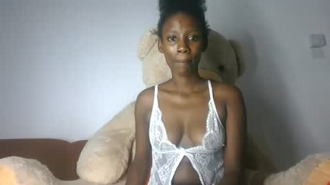 Snapshot of devilish_3710 chatting on June 28, 2026, 4:24 pm devilish_3710 online show from June 28, 2026, 4:24 pm