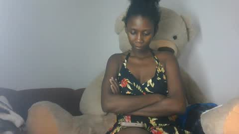 Snapshot of devilish_3710 chatting on June 29, 2026, 5:14 am devilish_3710 online show from June 29, 2026, 5:14 am
