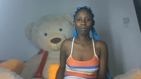 Snapshot of devilish_3710 chatting on July 4, 2026, 11:16 am devilish_3710 online show from July 4, 2026, 11:16 am