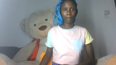 Snapshot of devilish_3710 chatting on July 6, 2026, 8:33 am devilish_3710 online show from July 6, 2026, 8:33 am