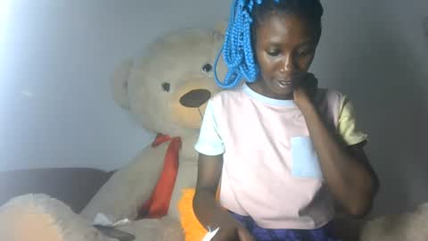 Snapshot of devilish_3710 chatting on July 6, 2026, 11:29 pm devilish_3710 online show from July 6, 2026, 11:29 pm