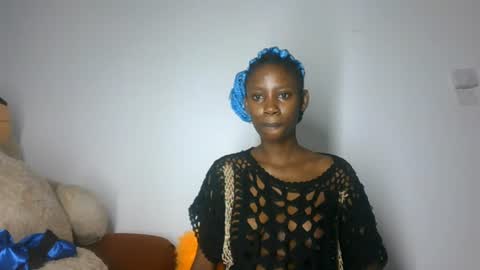 Snapshot of devilish_3710 chatting on July 12, 2026, 10:23 pm devilish_3710 online show from July 12, 2026, 10:23 pm