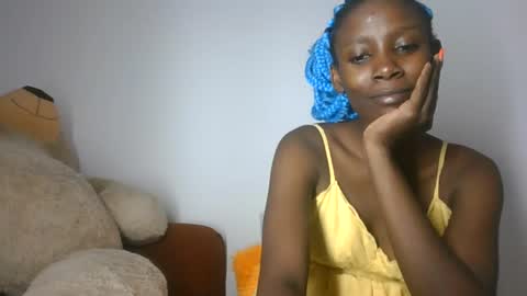 Snapshot of devilish_3710 chatting on July 13, 2026, 10:40 am devilish_3710 online show from July 13, 2026, 10:40 am