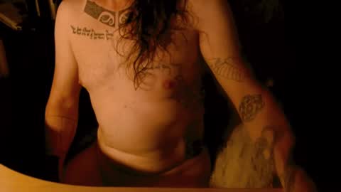 devillovesanything777 online show from September 22, 2025, 6:04 am