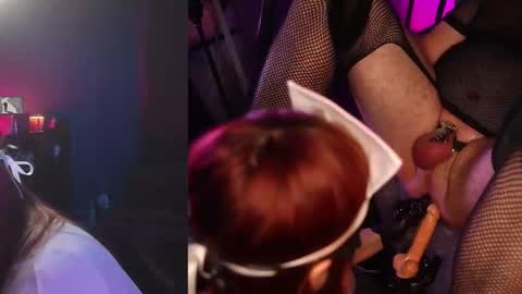 deviluforgot online show from March 2, 2026, 3:41 am