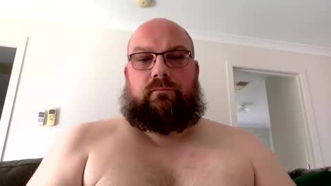 devilwings2 online show from September 13, 2025, 3:39 am