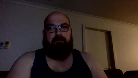 devilwings2 online show from September 19, 2025, 7:36 pm